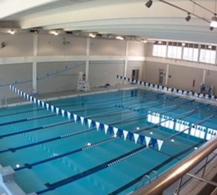oherron-swimming-pool-photo